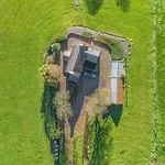 4 Bed In Kilbrittain Oc-i445 Dom wakacyjny