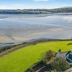 Dom wakacyjny 4 Bed In Kilbrittain Oc-i445