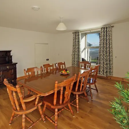 4 Bed In Kilbrittain Oc-i445 *