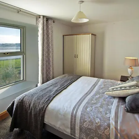 4 Bed In Kilbrittain Oc-i445