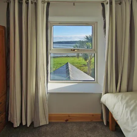 4 Bed In Kilbrittain Oc-i445 *