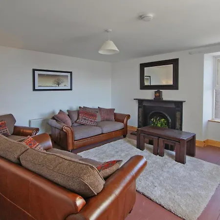 Semesterbostad 4 Bed In Kilbrittain Oc-i445