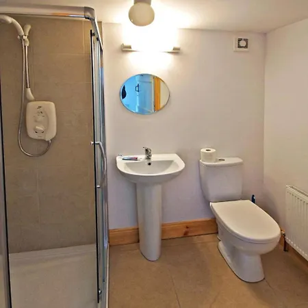 4 Bed In Kilbrittain Oc-i445