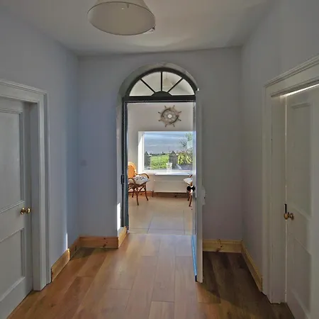 4 Bed In Kilbrittain Oc-i445