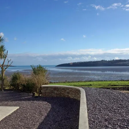 Semesterbostad 4 Bed In Kilbrittain Oc-i445