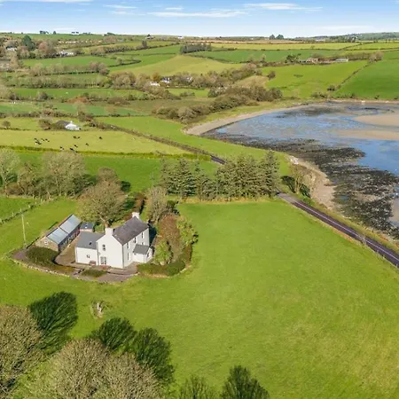 4 Bed In Kilbrittain Oc-i445 *