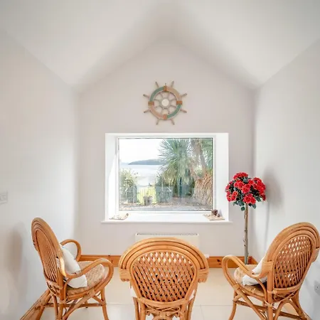 4 Bed In Kilbrittain Oc-i445