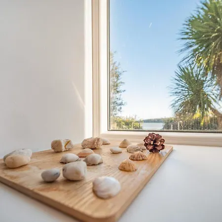 4 Bed In Kilbrittain Oc-i445