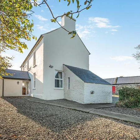 4 Bed In Kilbrittain Oc-i445 Courtmacsherry