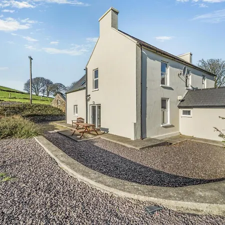 4 Bed In Kilbrittain Oc-i445