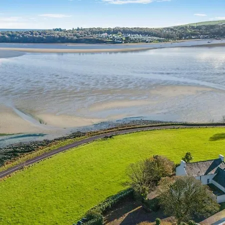 Semesterbostad 4 Bed In Kilbrittain Oc-i445